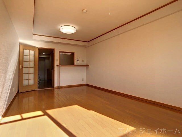  パークサイド甲西