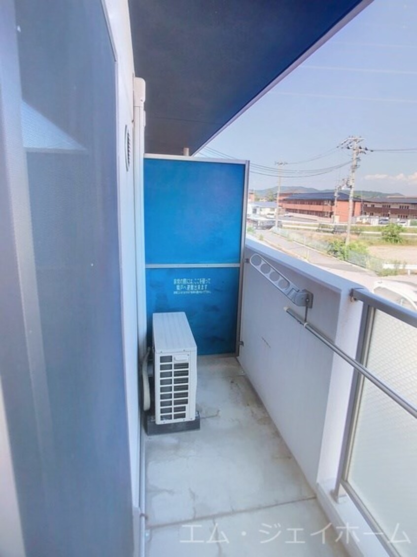  キャトルセゾン