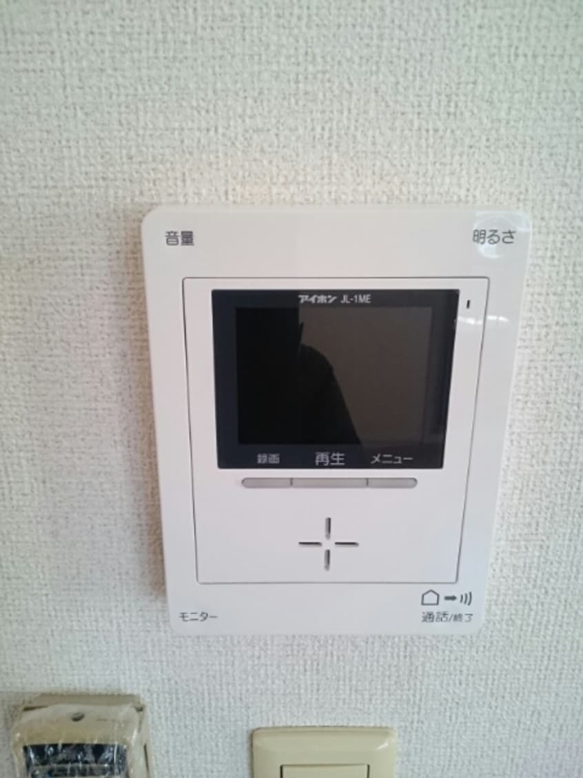  ノール　ヴィラージュ