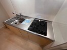 イメージ 東近江市佐野町新築工事