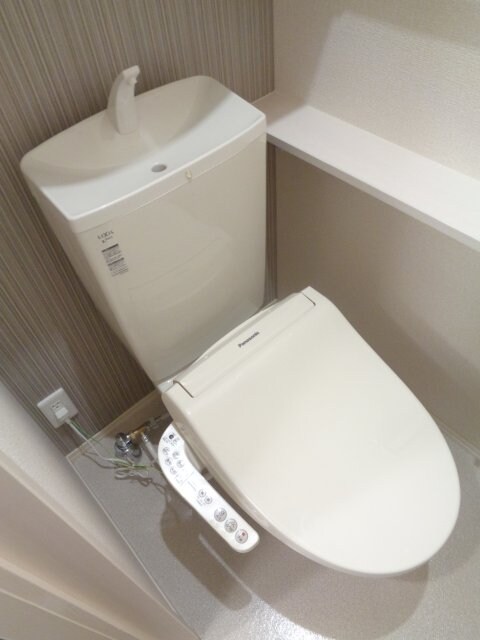  Le ciel (ル シエル) Ⅱ