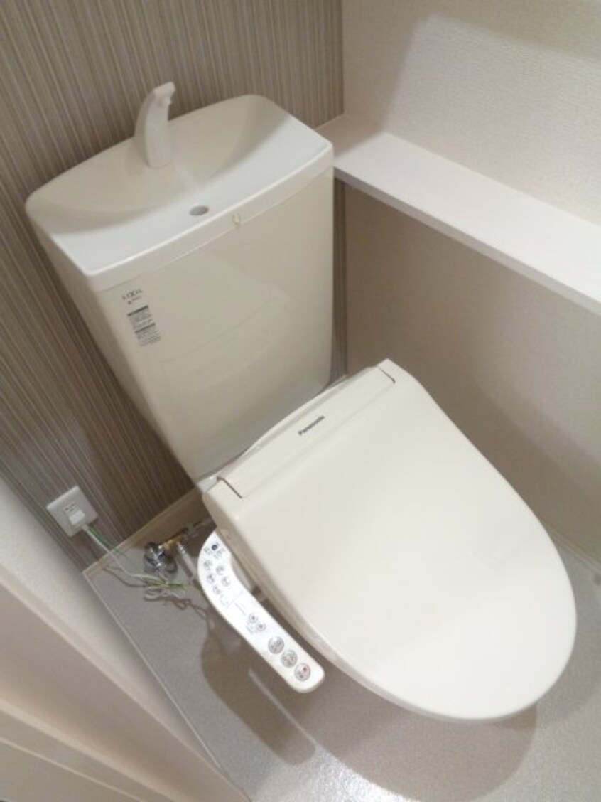  Le ciel (ル シエル) Ⅱ