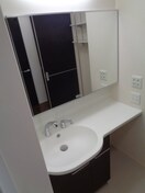  Le ciel (ル シエル) Ⅱ