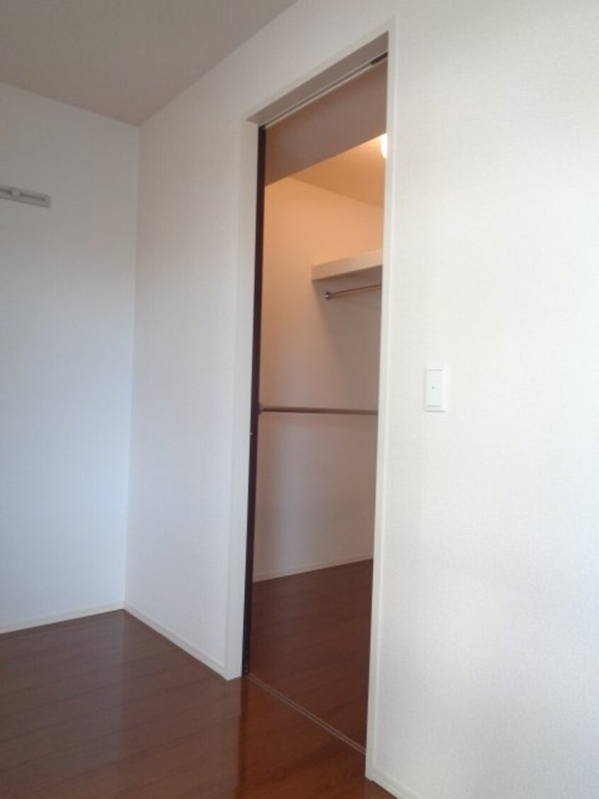  Le ciel (ル シエル) Ⅱ