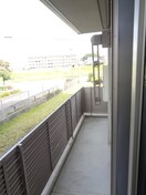  Le ciel (ル シエル) Ⅱ