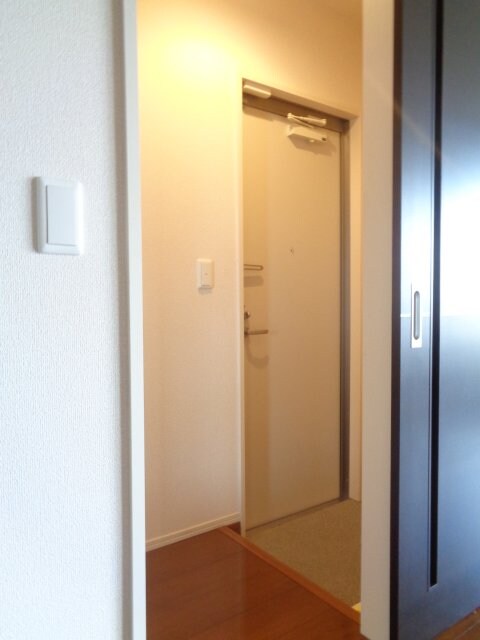  Le ciel (ル シエル) Ⅱ