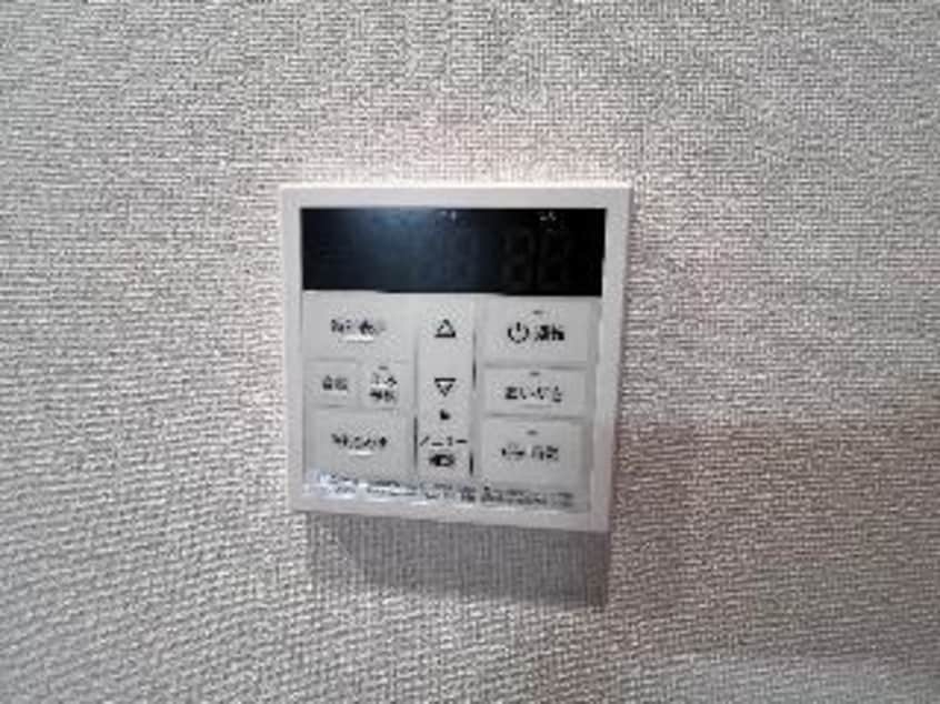 イメージ 東近江市佐野町新築工事