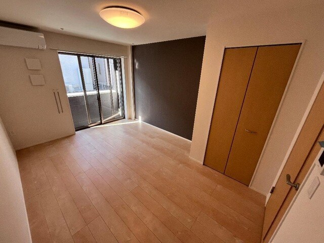 イメージ 東近江市佐野町新築工事