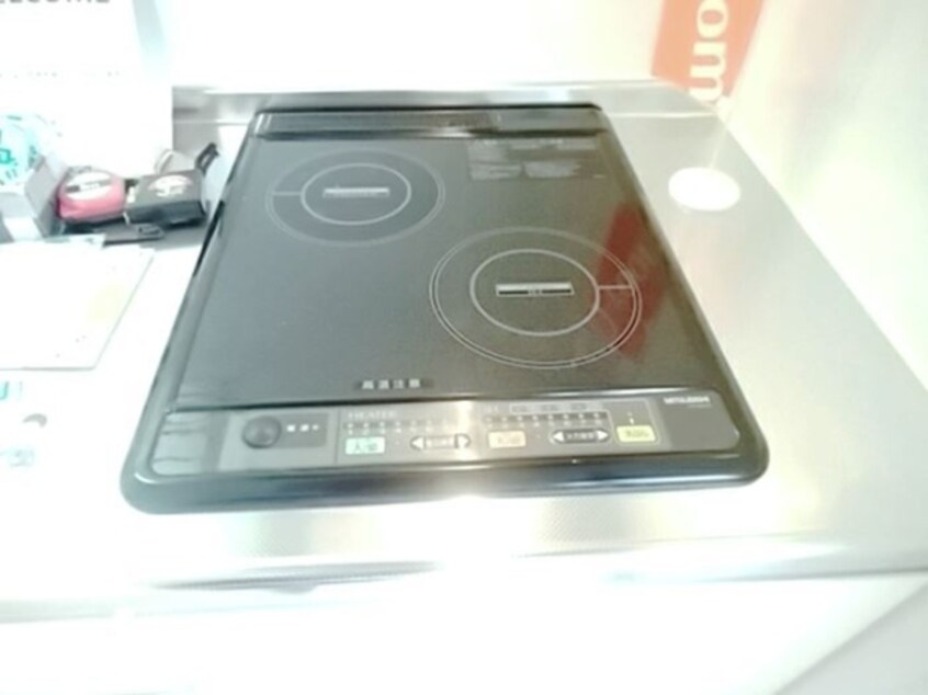  エポックシーマ