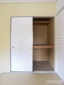  ピアコート