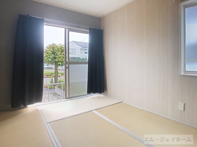  ピアコート