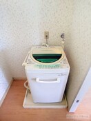  ピアコート