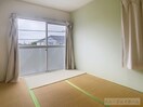  ピアコート