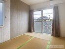  ピアコート
