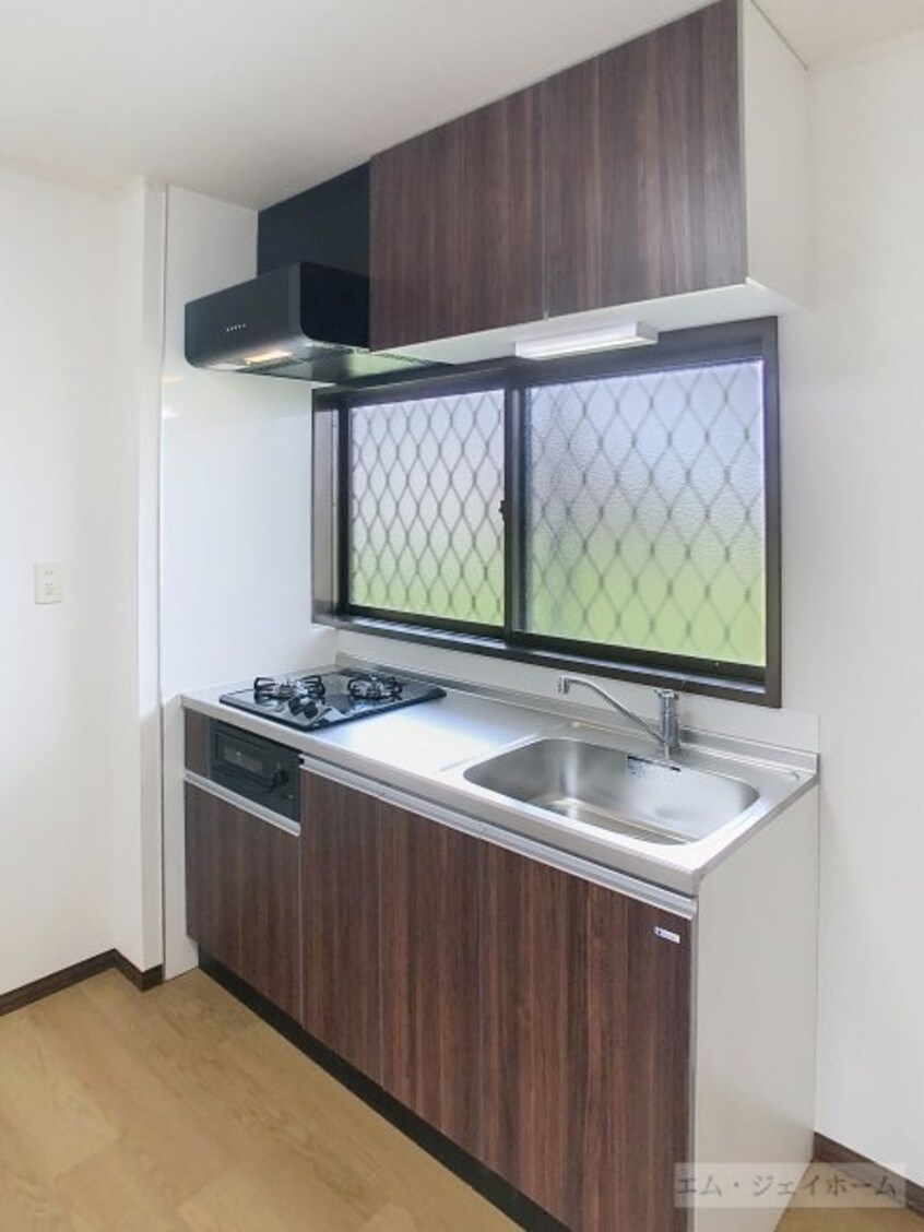  サンハイム伊勢C