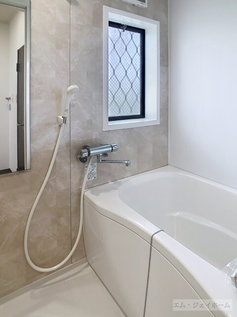  サンハイム伊勢C