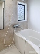  サンハイム伊勢C