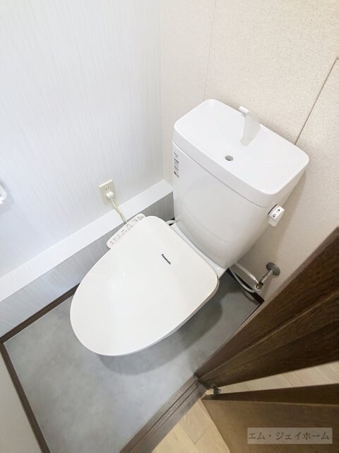  サンハイム伊勢C