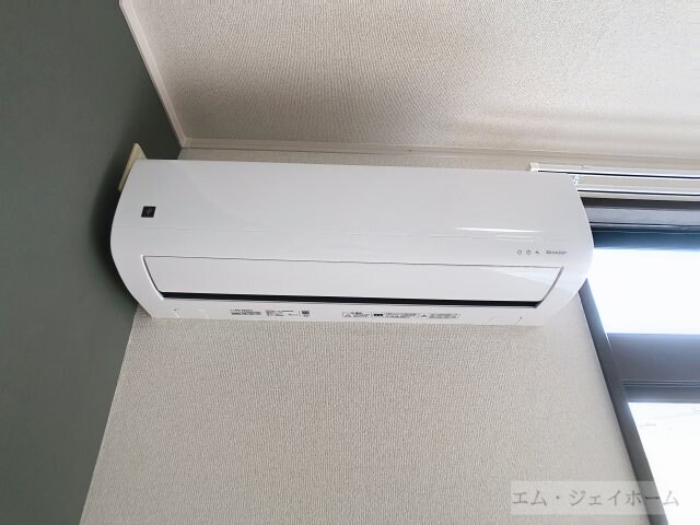  サンハイム伊勢C