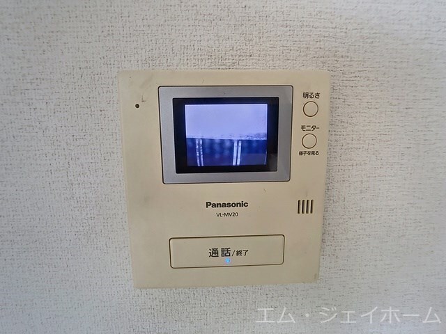  サンセールイマムラ