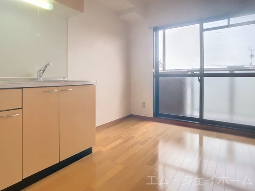  アコール・ヴィラ