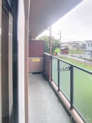  アコール・ヴィラ