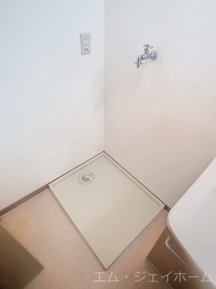  アコール・ヴィラ