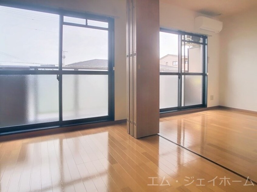  アコール・ヴィラ