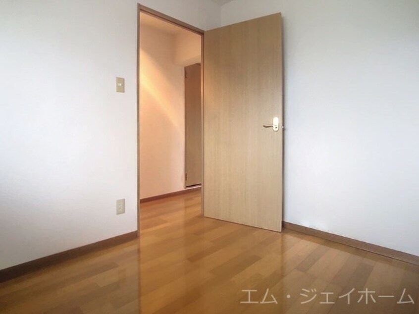  アコール・ヴィラ