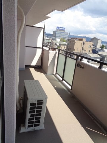  コスミックルーム21