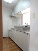  コスミックルーム21