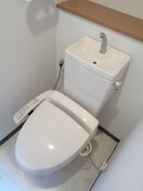  コスミックルーム21