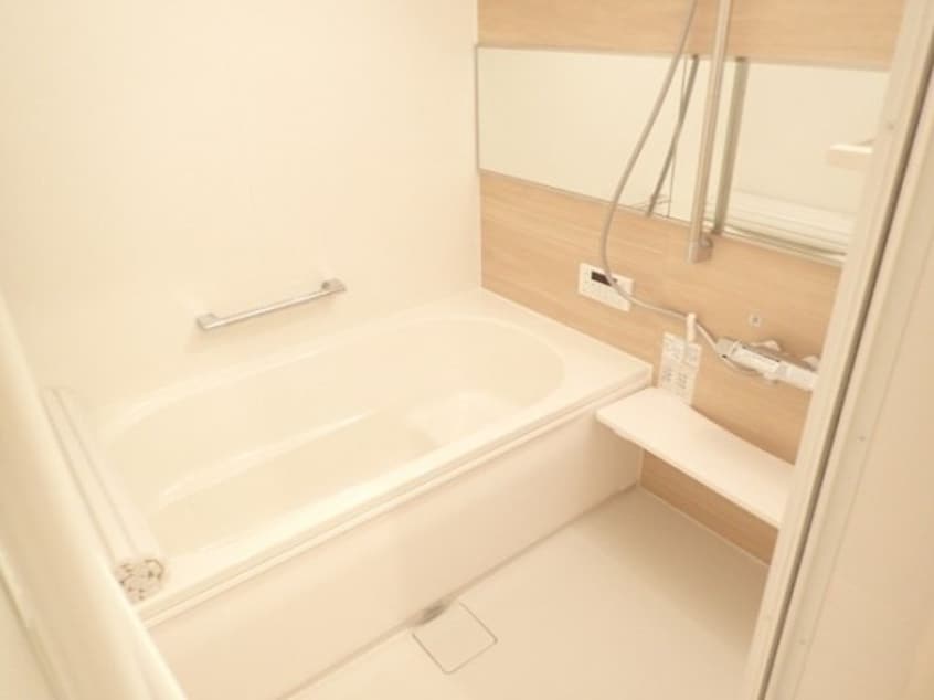  モナリエコート　Ⅱ