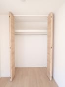  モナリエコート　Ⅱ