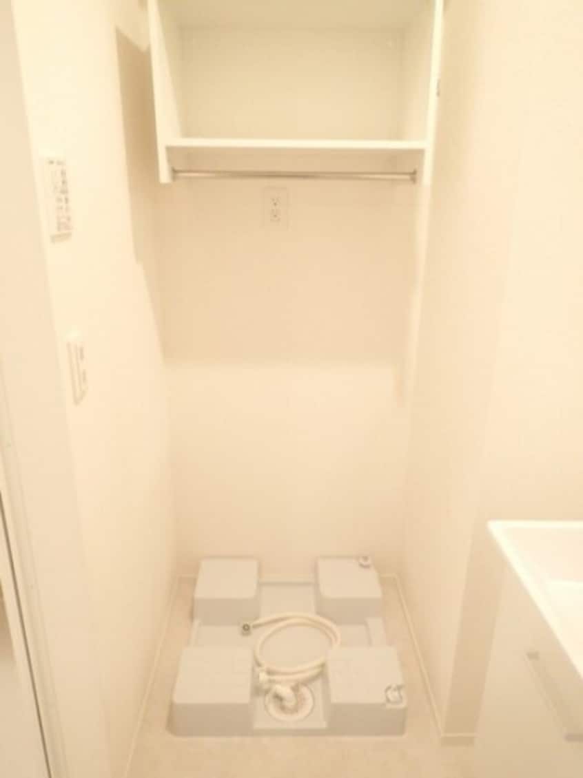  モナリエコート　Ⅱ