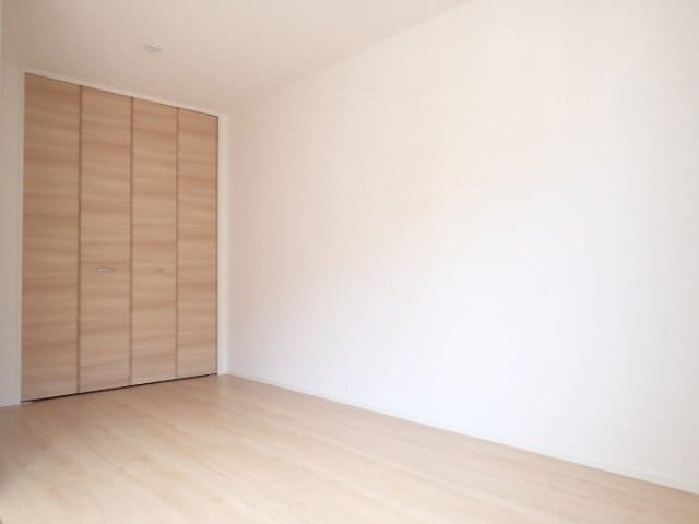  モナリエコート　Ⅱ