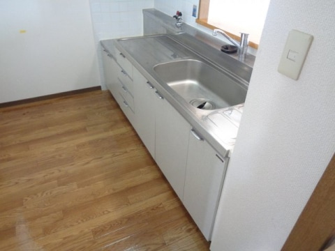  コスミックルーム21