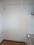  コスミックルーム21