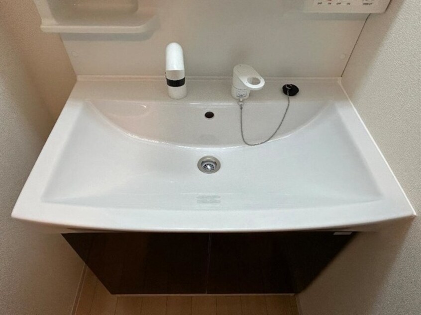 イメージ 仮称）守山市播磨田町新築アパート