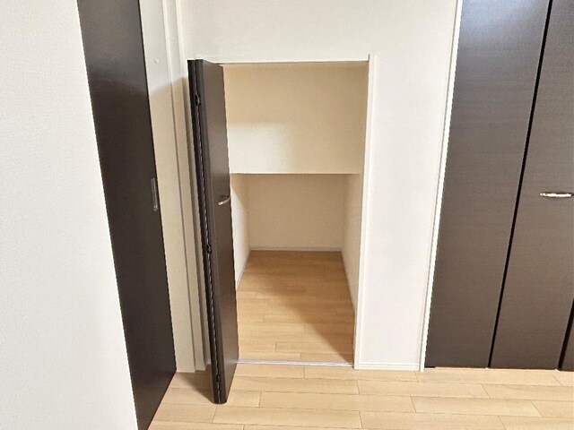 イメージ 仮称）守山市播磨田町新築アパート