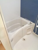  ストロベリーフィールズⅠ番館