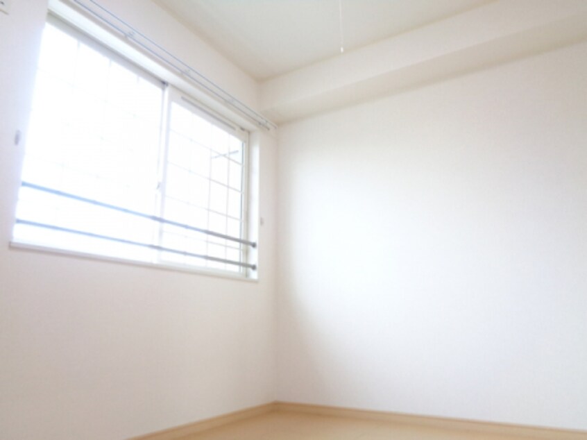  ストロベリーフィールズⅠ番館