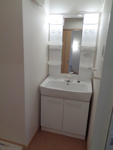  ストロベリーフィールズⅠ番館