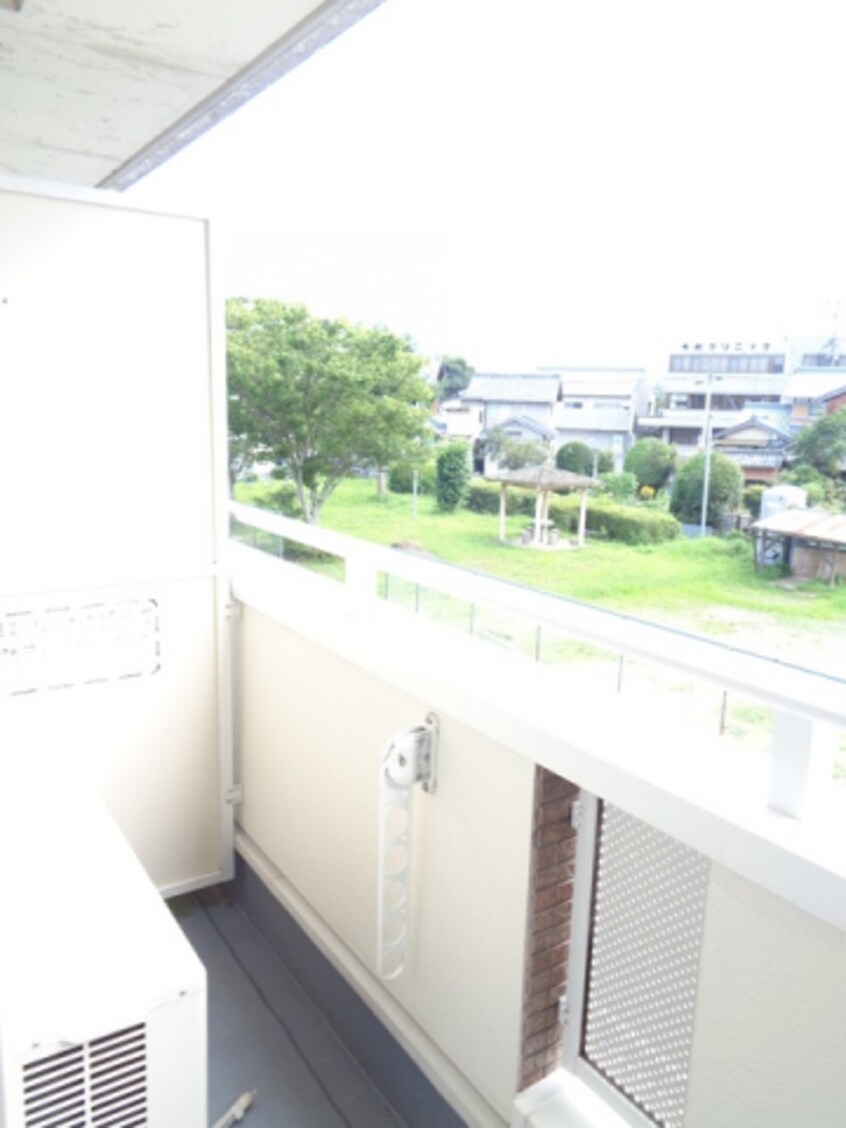  ストロベリーフィールズⅠ番館