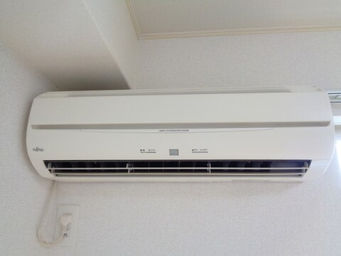  ストロベリーフィールズⅠ番館