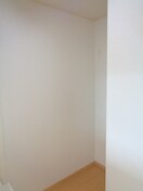  ストロベリーフィールズⅠ番館