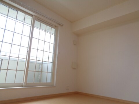  ストロベリーフィールズⅠ番館