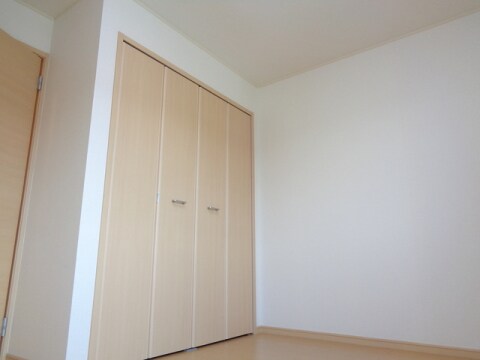  ストロベリーフィールズⅠ番館