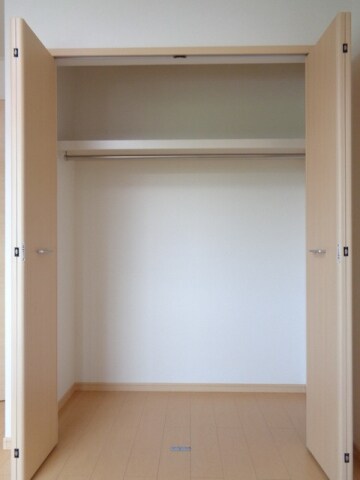  ストロベリーフィールズⅠ番館