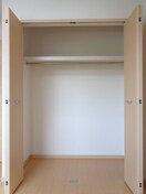  ストロベリーフィールズⅠ番館